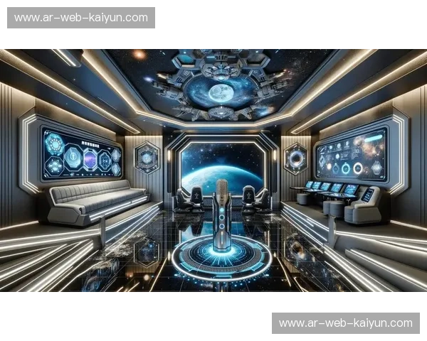 解锁未来娱乐新体验——KaiyunHD官方版,让你畅享极致视听盛宴 解锁未来娱乐新体验——KaiyunHD官方版,让你畅享极致视听盛宴