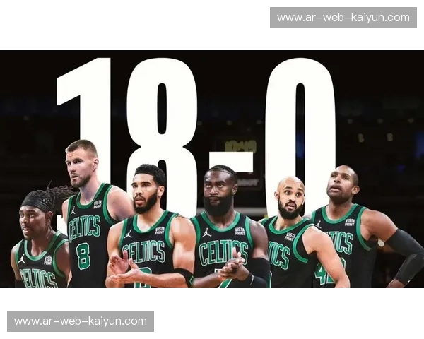 复仇之火与王朝终章：重回2014总决赛，那场彻底改变NBA版图的巅峰对决